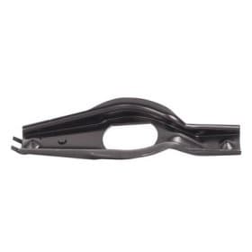 Вилка зчеплення