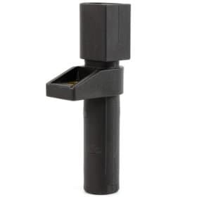 Датчик положення колінчастого вала Датчик положення колінчастого вала