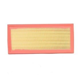 Повітряний фільтр