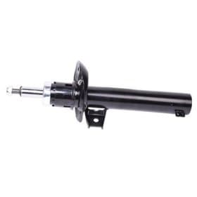 Стійка амортизатора