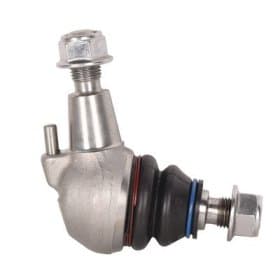 Шарова опора Bapmic bacb11511003