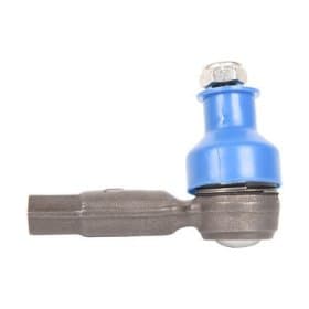 Наконечник кермової тяги Bapmic bacb13480007