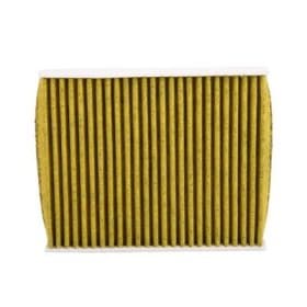 Фільтр салону Bapmic bf0733710005