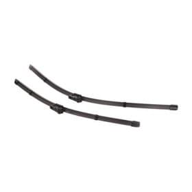 Щетки стеклоочистителя Bapmic bf0114260039