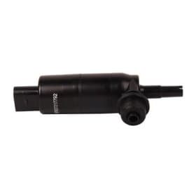 Насос системи очищення фар Bapmic atpp1262112002