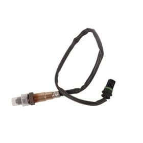 Лямбда-зонд