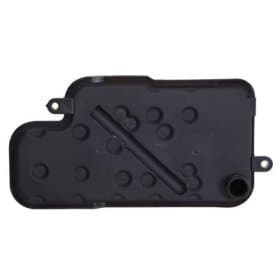 Фильтр АКПП