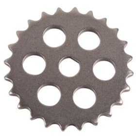 Шестерня цепи привода масляного насоса Bapmic bf0423270003