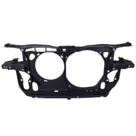 Передняя панель кузова