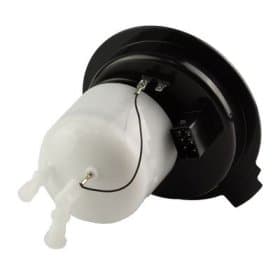 Топливный фильтр Bapmic bacb13908006