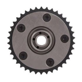 Шестерня розподільного вала