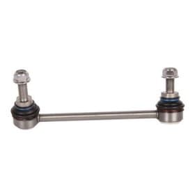 Стійка стабілізатора Стійка стабілізатора