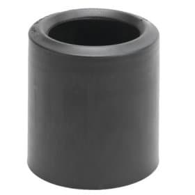 Комплект (пыльники + отбойники) Bapmic bacb12636005