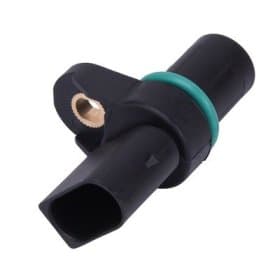 Датчик положения коленвала