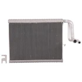 Испаритель кондиционера Bapmic bf0734230047