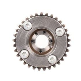 Шестерня распредвала Bapmic bacb11149010