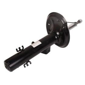 Стойка амортизатора