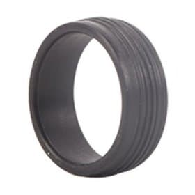 Уплотнительное кольцо топливной форсунки