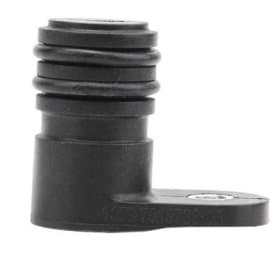 Пробка фланца охлаждающей жидкости Пробка фланца охлаждающей жидкости