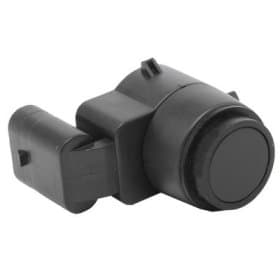 Датчик парктроника Датчик парктроника