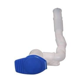 Бачок омивача