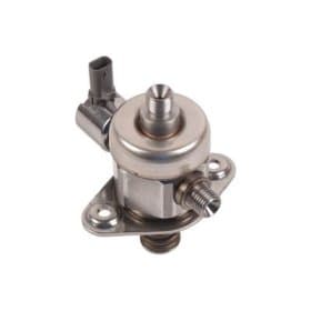 Топливный насос высокого давления