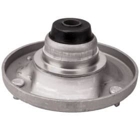 Опора амортизатора Bapmic bacb12572001