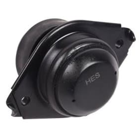 Подушка двигателя