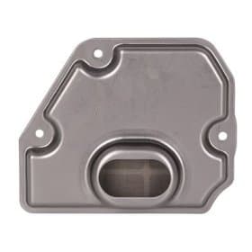 Фільтр АКПП