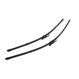 Щетки стеклоочистителя Bapmic bf0114260040