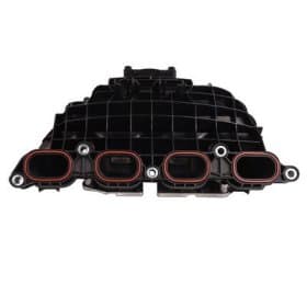 Впускной патрубок Bapmic bf0427230021