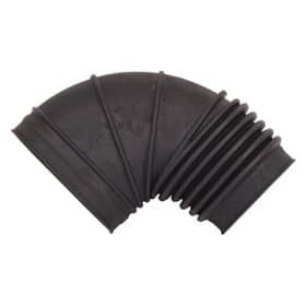 Повітряний патрубок Bapmic bacb12956004