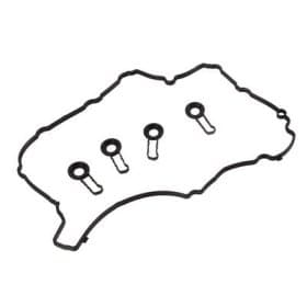 Комплект прокладок клапанной крышки