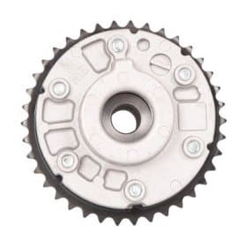 Шестерня розподільного вала