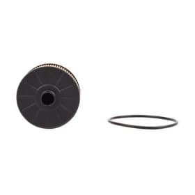 Масляный фильтр Bapmic bf0423470052