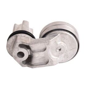 Натяжной ролик поликлинового ремня Bapmic bf0422540002