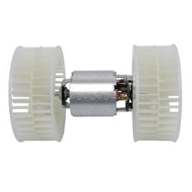 Вентилятор салону Bapmic topt1151039