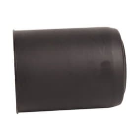 Комплект (пыльники + отбойники)