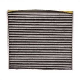 Фільтр салону Bapmic bf0733710081