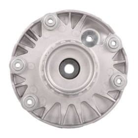 Опора амортизатора