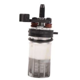 Паливний насос