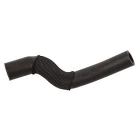 Патрубок системы охлаждения Bapmic ef0426660059