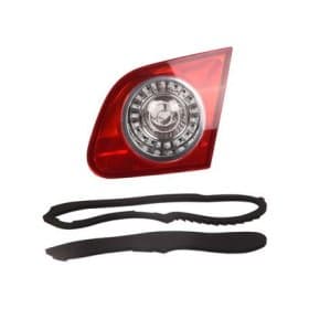 Задній ліхтар Bapmic bf0217490048