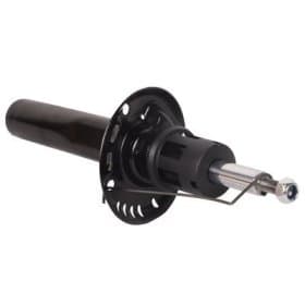 Стійка амортизатора