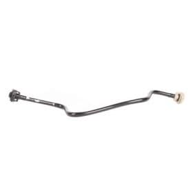 Патрубок системи охолодження Патрубок системи охолодження