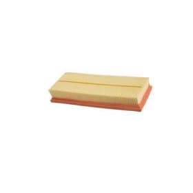 Повітряний фільтр Bapmic bf0427400057