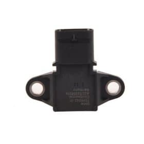 Датчик тиску нагнітання