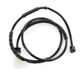 Датчик зношення гальмівних колодок