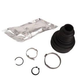 Пыльник ШРУСа