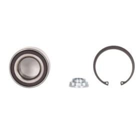 Комплект ступицы колеса Bapmic bf0321520023